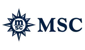 msc